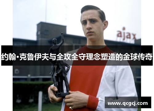 约翰·克鲁伊夫与全攻全守理念塑造的金球传奇 约翰·克鲁伊夫与全攻全守理念塑造的金球传奇