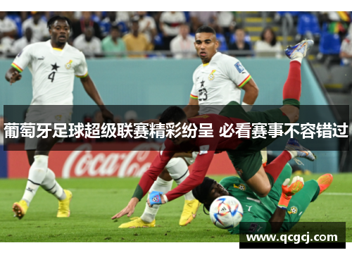 葡萄牙足球超级联赛精彩纷呈 必看赛事不容错过